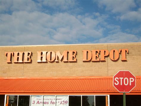 Home depot bloomfield nj - This local Home Depot in Clifton NJ, has to be one of the most organized and easy accessible Home improvement stores around!!!! It has 3 drive way entry and exit points. 3 store enry and exit points. The entries provide the consumer with direct access to, customer service/returns, tool rental and self checkout.
